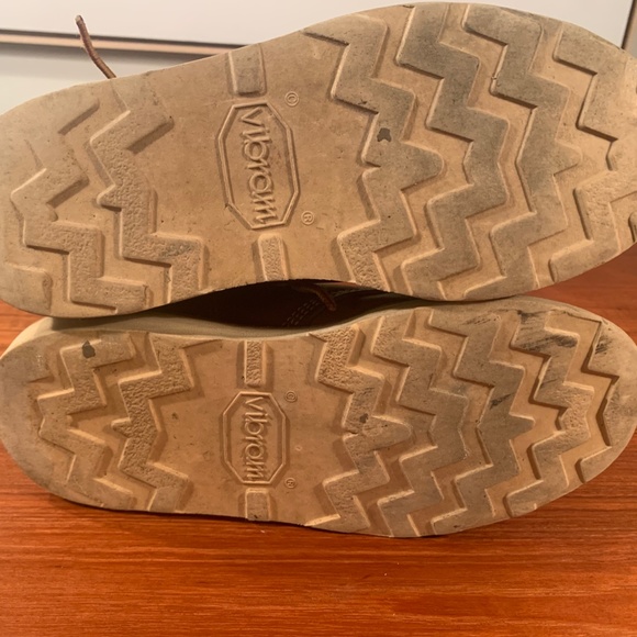 Thorogood Boots - Picture 6 of 8